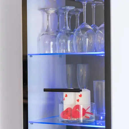 Appartement Neptuno Ocean View, Line With Pool *